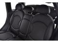 Absolute Black Metallic - Countryman Cooper Photo No. 9