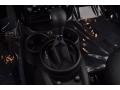 Absolute Black Metallic - Countryman Cooper Photo No. 12