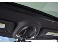 Absolute Black Metallic - Countryman Cooper Photo No. 13