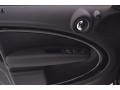 Absolute Black Metallic - Countryman Cooper Photo No. 15