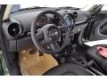 Jungle Green Metallic - Countryman Cooper Photo No. 7