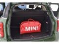 Jungle Green Metallic - Countryman Cooper Photo No. 10
