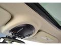 Jungle Green Metallic - Countryman Cooper Photo No. 14