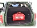 Jungle Green Metallic - Countryman Cooper Photo No. 10