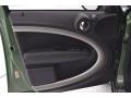 Jungle Green Metallic - Countryman Cooper Photo No. 11