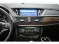 2013 Jet Black BMW X1 xDrive 35i  photo #5