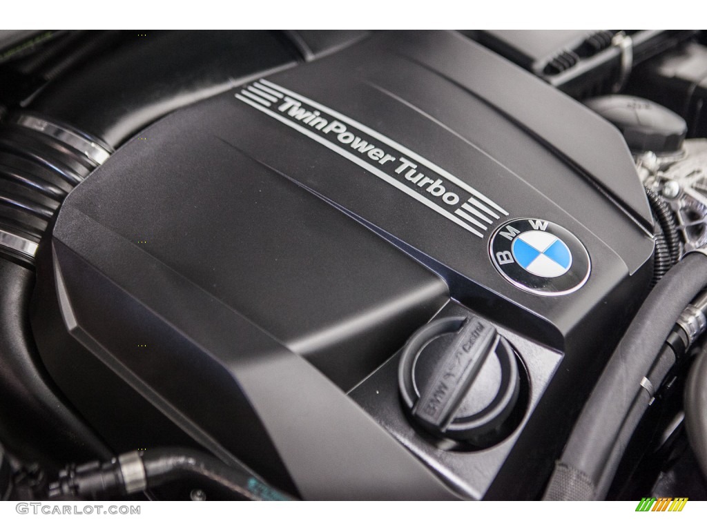 2013 X1 xDrive 35i - Jet Black / Black photo #26