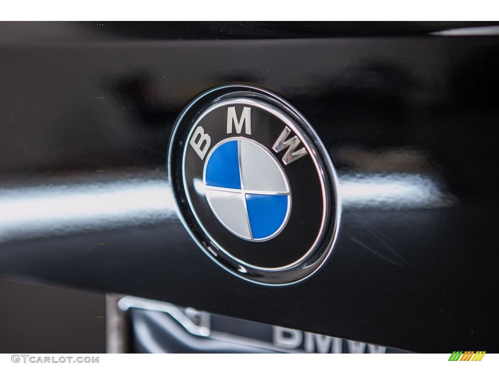 2013 X1 xDrive 35i - Jet Black / Black photo #30
