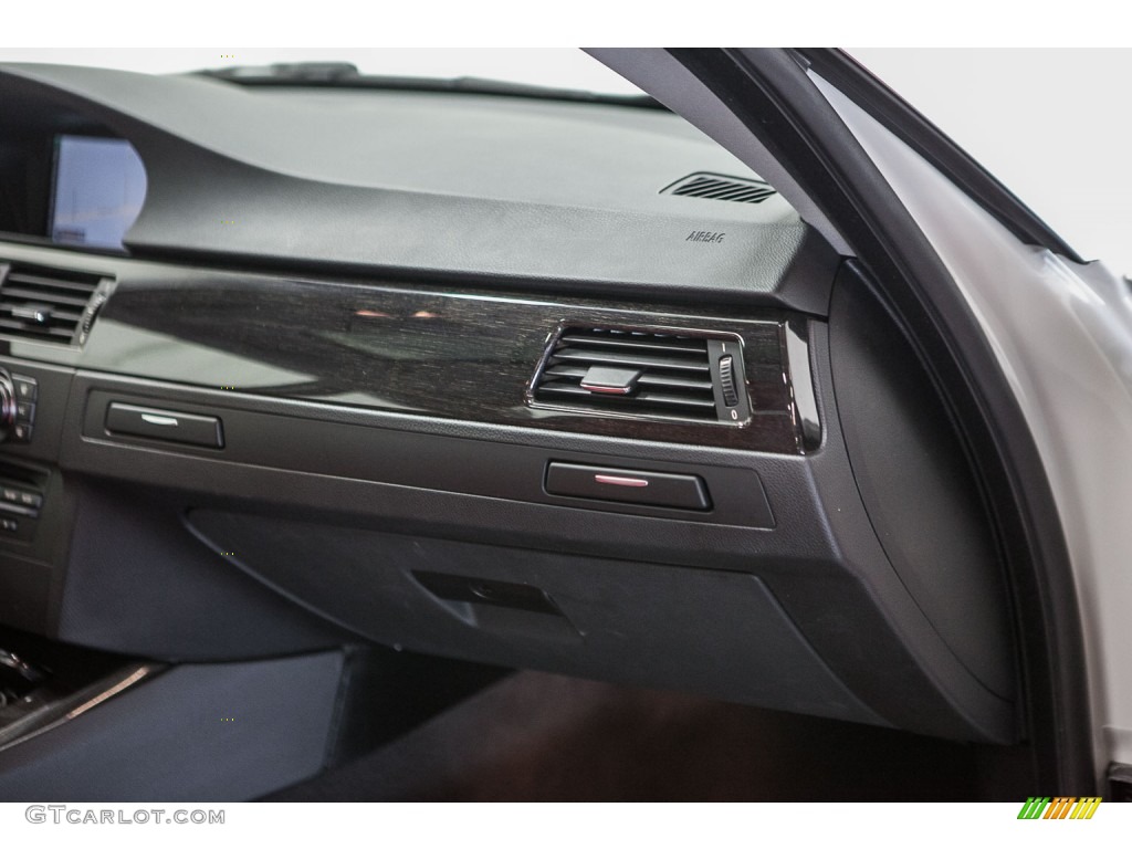 2013 3 Series 335i Coupe - Alpine White / Coral Red/Black photo #23