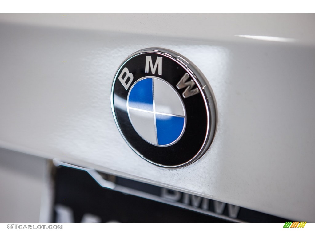 2013 3 Series 335i Coupe - Alpine White / Coral Red/Black photo #30