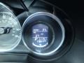 2016 Sonic Silver Metallic Mazda CX-5 Touring AWD  photo #5