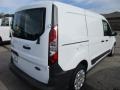 Frozen White - Transit Connect XL Cargo Van Extended Photo No. 6