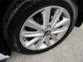 White - Elantra SE Photo No. 3