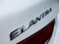White - Elantra SE Photo No. 5