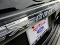 Shadow Black Metallic - Expedition EL XLT Photo No. 5