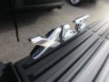 Shadow Black Metallic - Expedition EL XLT Photo No. 6