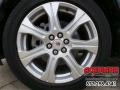 2013 Gray Flannel Metallic Cadillac SRX Performance AWD  photo #13