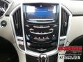 2013 Gray Flannel Metallic Cadillac SRX Performance AWD  photo #20