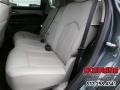 2013 Gray Flannel Metallic Cadillac SRX Performance AWD  photo #26