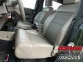 Jeep Green Metallic - Wrangler X 4x4 Photo No. 17