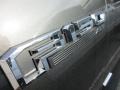 2016 Magnetic Ford F150 XLT SuperCrew 4x4  photo #3