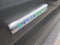 2016 Magnetic Ford F150 XLT SuperCrew 4x4  photo #4