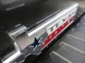 2016 Magnetic Ford F150 XLT SuperCrew 4x4  photo #7