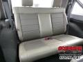 Jeep Green Metallic - Wrangler X 4x4 Photo No. 24