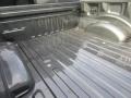 2016 Magnetic Ford F150 XLT SuperCrew 4x4  photo #8