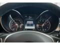 Palladium Silver Metallic - C 300 Sedan Photo No. 7