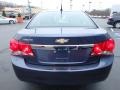 Atlantis Blue Metallic - Cruze LS Photo No. 6
