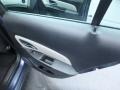 Atlantis Blue Metallic - Cruze LS Photo No. 18