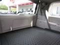 Crystal Black Pearl - Pilot Touring 4WD Photo No. 20