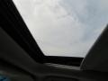 Crystal Black Pearl - Pilot Touring 4WD Photo No. 25