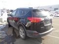 Black - RAV4 XLE Photo No. 2