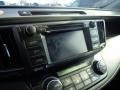 Black - RAV4 XLE Photo No. 6
