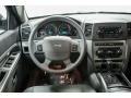 Bright Silver Metallic - Grand Cherokee Laredo Photo No. 4