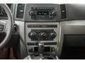 Bright Silver Metallic - Grand Cherokee Laredo Photo No. 5