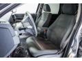Bright Silver Metallic - Grand Cherokee Laredo Photo No. 6