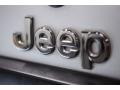 Bright Silver Metallic - Grand Cherokee Laredo Photo No. 7