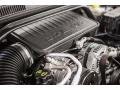Bright Silver Metallic - Grand Cherokee Laredo Photo No. 9