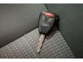 Bright Silver Metallic - Grand Cherokee Laredo Photo No. 11