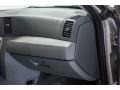 Bright Silver Metallic - Grand Cherokee Laredo Photo No. 22