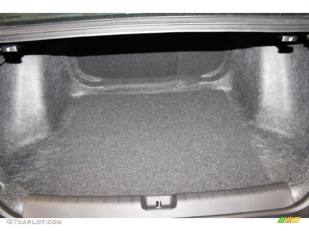 2016 Civic Touring Sedan - Modern Steel Metallic / Black photo #24