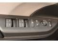2016 Modern Steel Metallic Honda Civic EX-T Sedan  photo #8