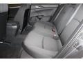 2016 Modern Steel Metallic Honda Civic EX-T Sedan  photo #23