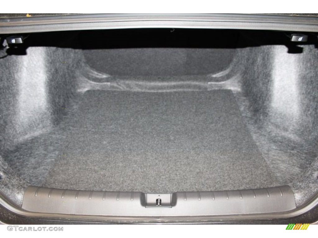 2016 Civic EX-T Sedan - Modern Steel Metallic / Black photo #24