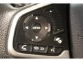 Crystal Black Pearl - Civic EX-T Sedan Photo No. 12
