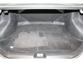 Taffeta White - Civic LX Coupe Photo No. 20