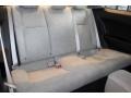 Taffeta White - Civic LX Coupe Photo No. 21